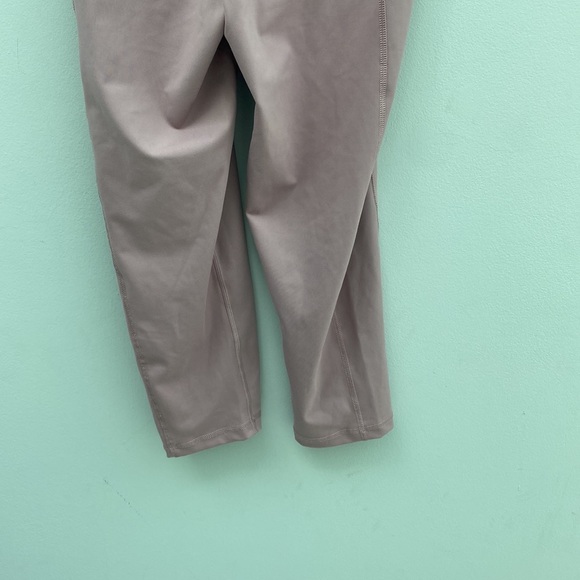 Adidas 3/4 Women Legging - Picture 8 of 10